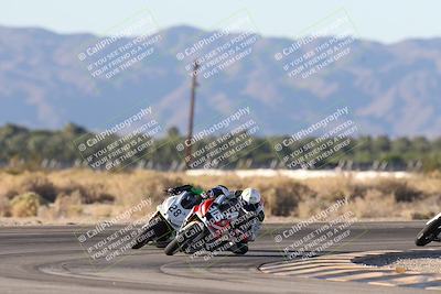 media/Nov-01-2025-CVMA (Sat) [[fc0f7531b8]]/Race 15- Formula 40 MW and LW/